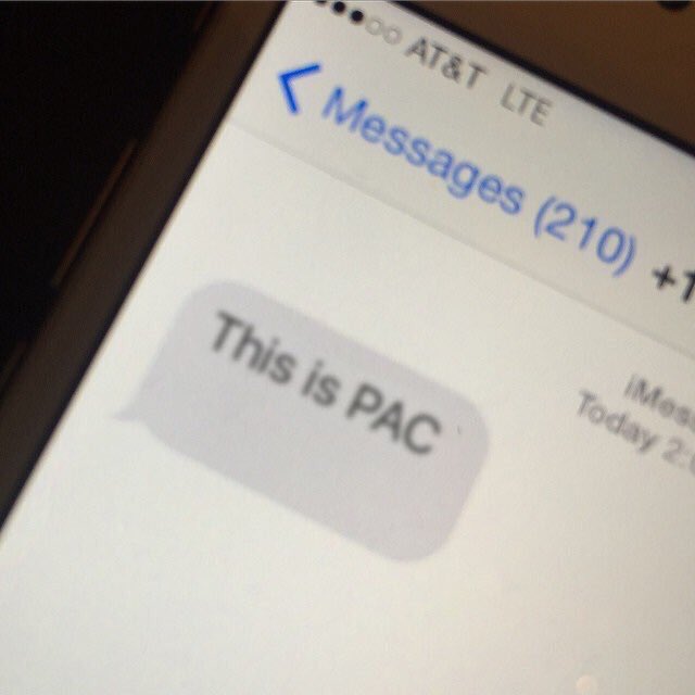 C_CT49AXkAItukt.jpg
