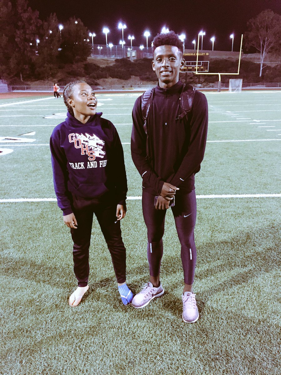 jaedabear's tweet photo. League champions🏆🥇 https://t.co/TQ1xXybC9C