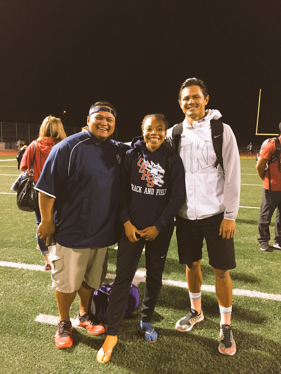 jaedabear's tweet photo. League champions🏆🥇 https://t.co/TQ1xXybC9C