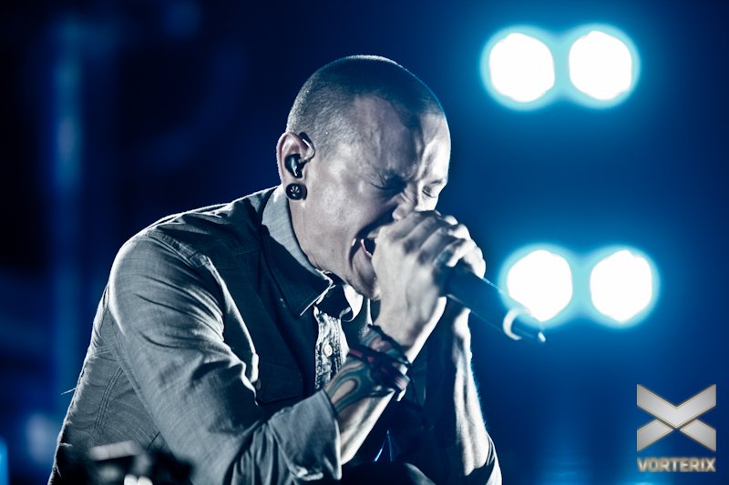 LinkinParkArg's tweet photo. We'll tweet this Saturday all the songs from @LinkinPark, just in the way we can if our phone signal allows us to do so! Stay tuned :) https://t.co/E1pgEvqJVk