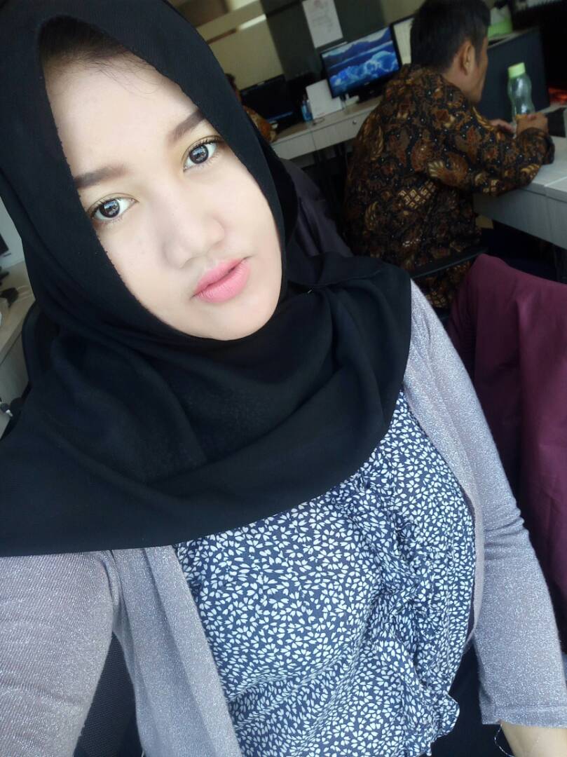 Shella Giska tweet media