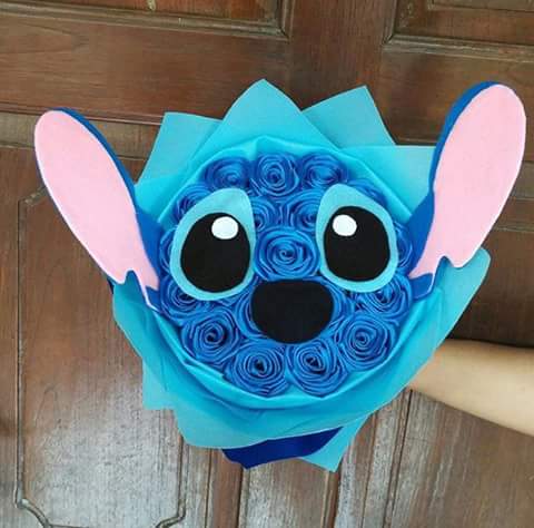 GabyHyper tweet picture