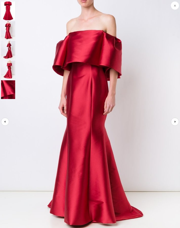 mystarmyangel's tweet photo. So both YoonA and Son Yejin wore Monique Lhuillier's gowns.
Did their stylists go search for outfits together?🤣

Cr https://t.co/jthzh2A5ES https://t.co/UIEzsBZ5yx