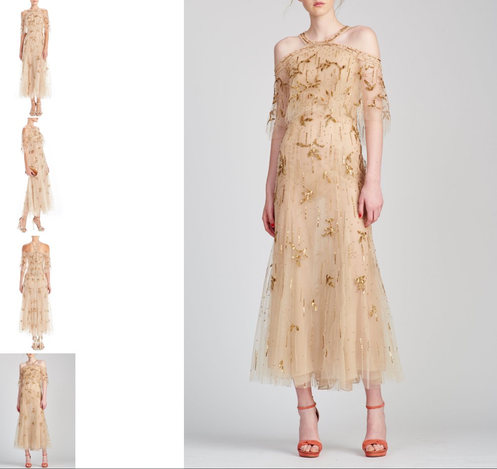 mystarmyangel's tweet photo. So both YoonA and Son Yejin wore Monique Lhuillier's gowns.
Did their stylists go search for outfits together?🤣

Cr https://t.co/jthzh2A5ES https://t.co/UIEzsBZ5yx
