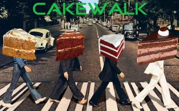 lasjuntaspta's tweet photo. Cake Donations needed for the cake walk at carnival on may 12th. Please bring your cakes to the office on Friday may 12th!!!. thank you! !! https://t.co/fbG7cKV2p5
