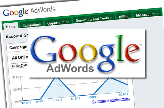 Eyecatchers555's tweet image. 6 EFFECTIVE WAYS FOR WRITING POWERFUL ADWORDS ADS
bit.ly/2oPcefW
#Eyecatchers #Advertising that #Sellsinfo@eyecatchers.co