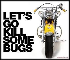 Long weekend has started 😁😎 let's go and have some proper fun 💋