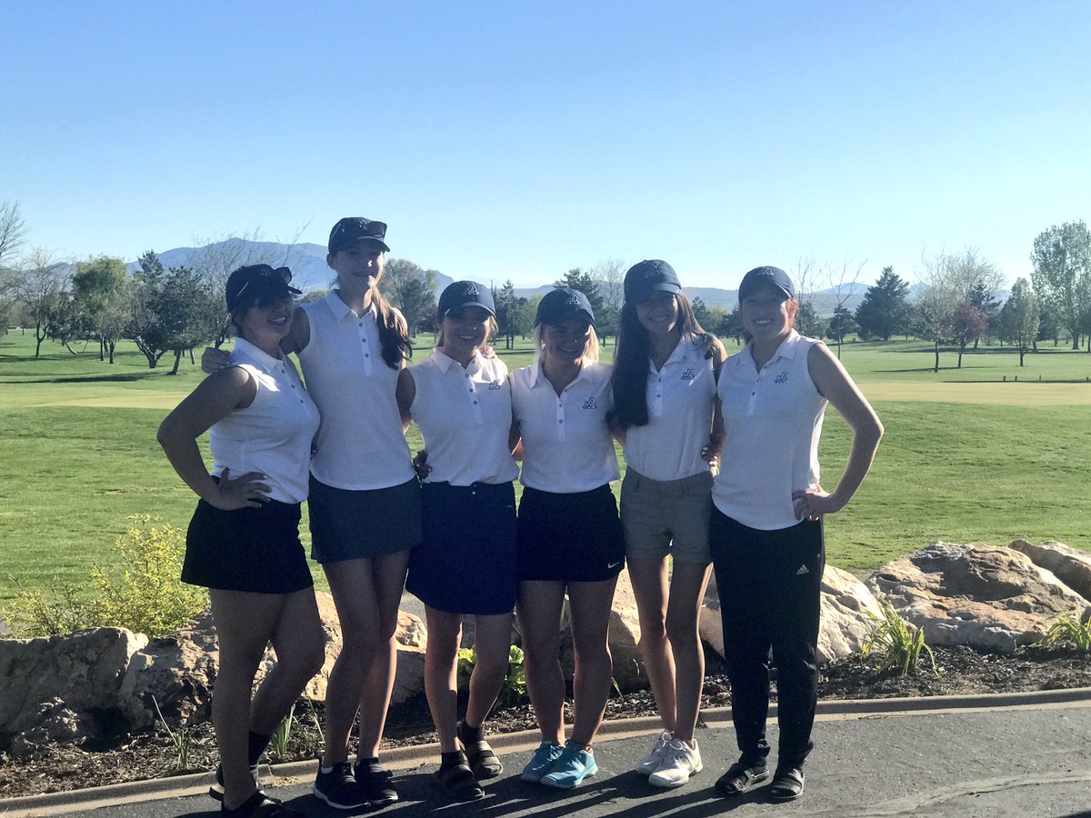 Sydney Barnes💕 tweet media