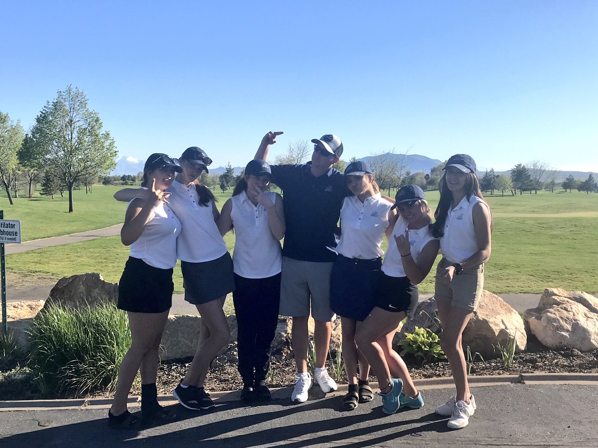 Sydney Barnes💕 tweet media