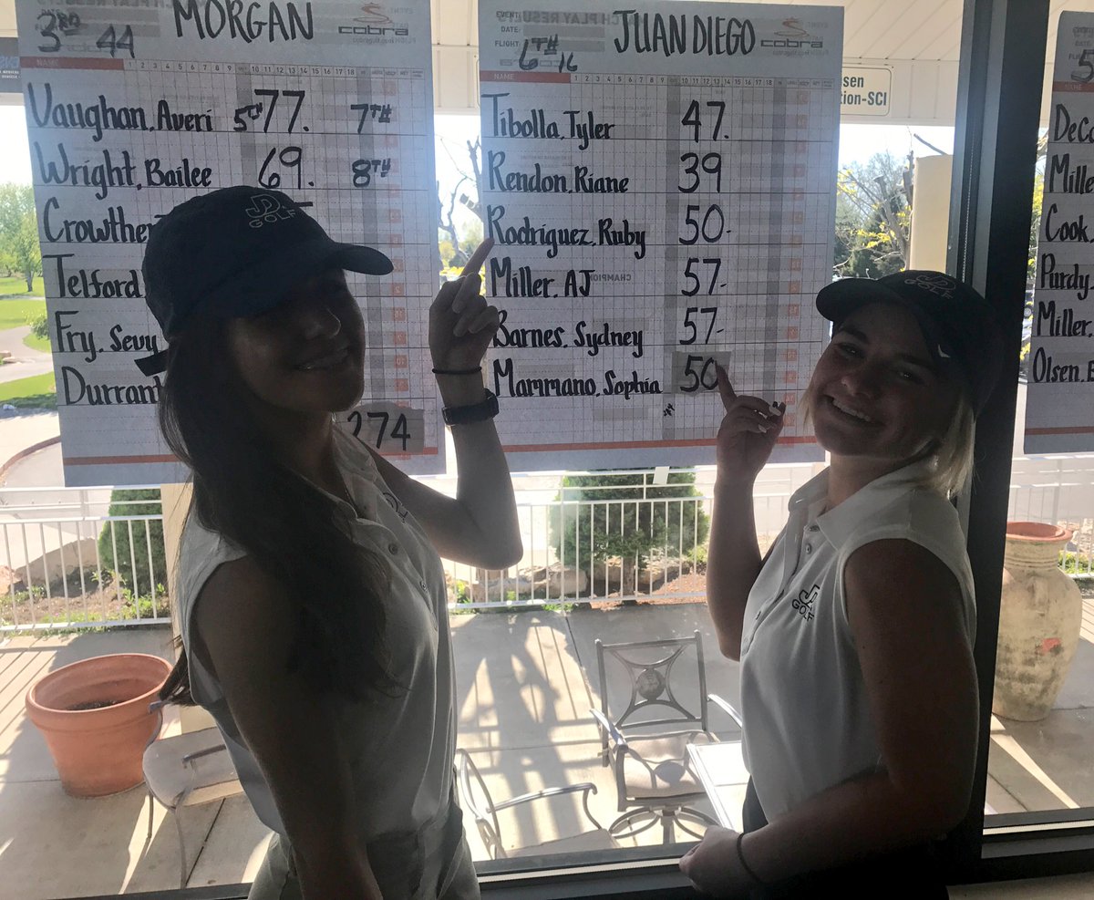 Sydney Barnes💕 tweet media