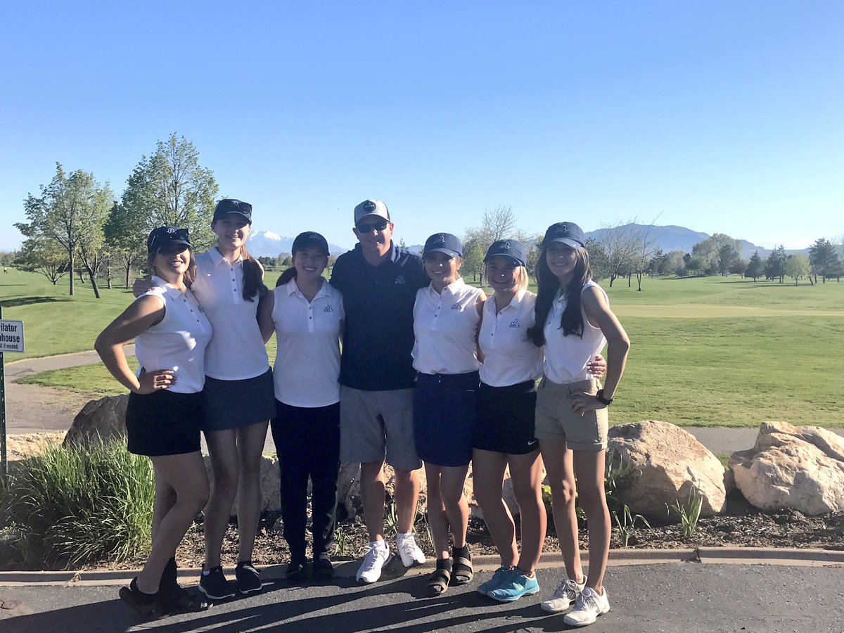 Sydney Barnes💕 tweet media