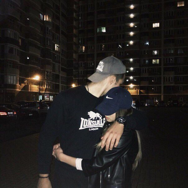 Kapi_dc's tweet photo. Нет прекраснее того человека, который узнал все твои недостатки и тем не менее не перестал любить тебя. https://t.co/MSR57sngkd
