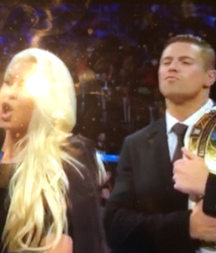 Geoffrey tweet media