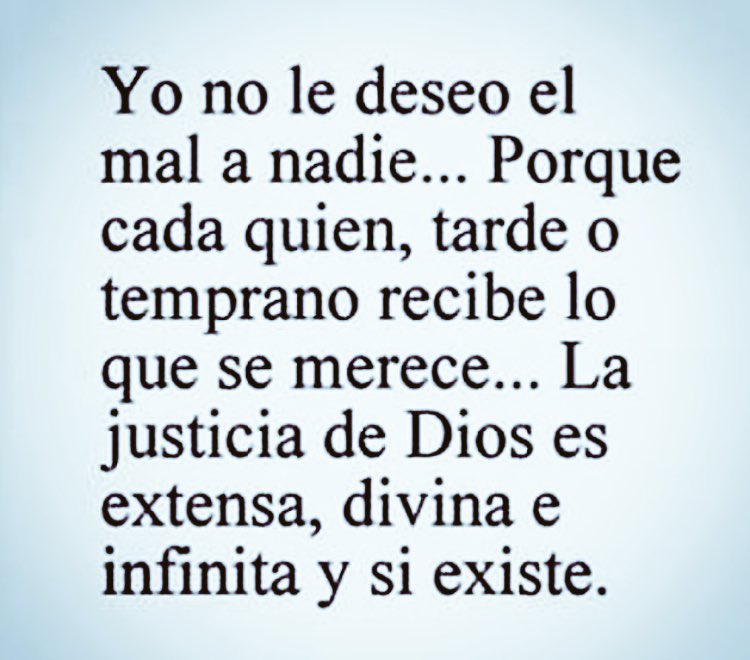CAJADEVERDADES's tweet photo. https://t.co/CdGTCt4aLj