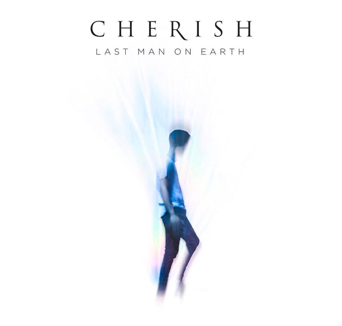officialcherish's tweet photo. Last Man on Earth is here!!!! What y'all think?? #LMOE https://t.co/lkhtfaSoFO