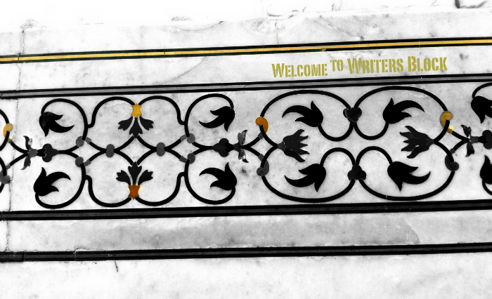 WBFiles's tweet photo. Fine inlay, each arc and bend and whim perfectly matching, nothing lost in translation reminds us of good #writing 
https://t.co/Zc2DPHIgHw https://t.co/UFaaYQi876