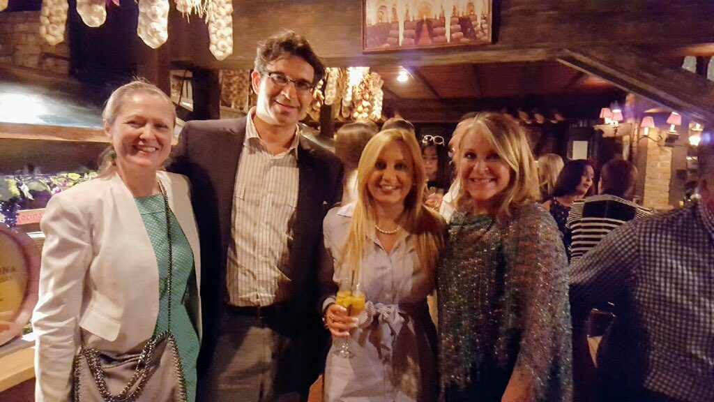 @BABCMiami tweet media