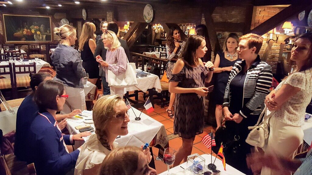 @BABCMiami tweet media