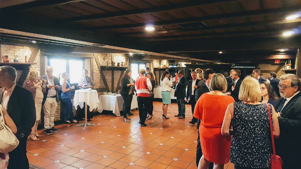 @BABCMiami tweet media