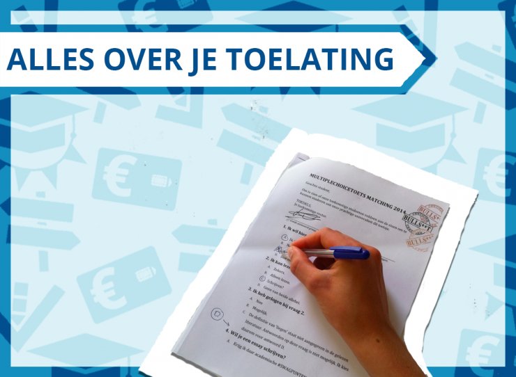 Piet Hein NIEUWS: GR8- Centrale looting en matching pietheinnieuws.nl/schoolkrant/bo…