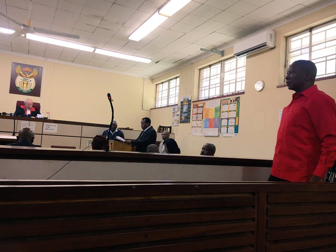 View image on Twitter View image on Twitter