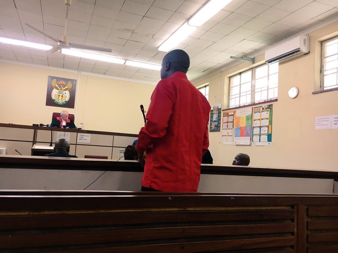 View image on Twitter View image on Twitter