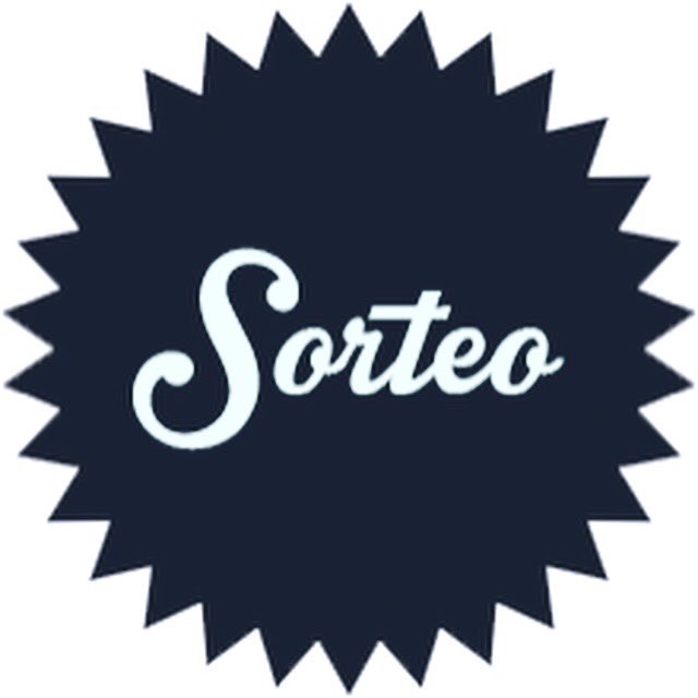 Entra en nuestra fan page m.facebook.com/MentirasVertic… y participa en el sorteo
