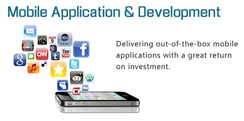 kevin901232's tweet photo. 6 REASONS WHY YOU SHOULD AND 3 REASONS WHY YOU SHOULD NOT LAUNCH MOBILE APP FOR YOUR BUSINESS
https://t.co/SyErFYLLeh https://t.co/HAotvedj7b