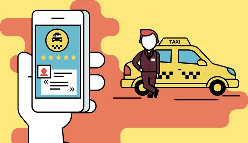 kevin901232's tweet photo. 6 REASONS WHY YOU SHOULD AND 3 REASONS WHY YOU SHOULD NOT LAUNCH MOBILE APP FOR YOUR BUSINESS
https://t.co/SyErFYLLeh https://t.co/HAotvedj7b