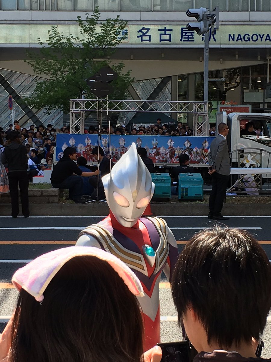 K_Koupen12's tweet photo. ブラスバンドを見ていたはずが https://t.co/sMHWSg9VI4