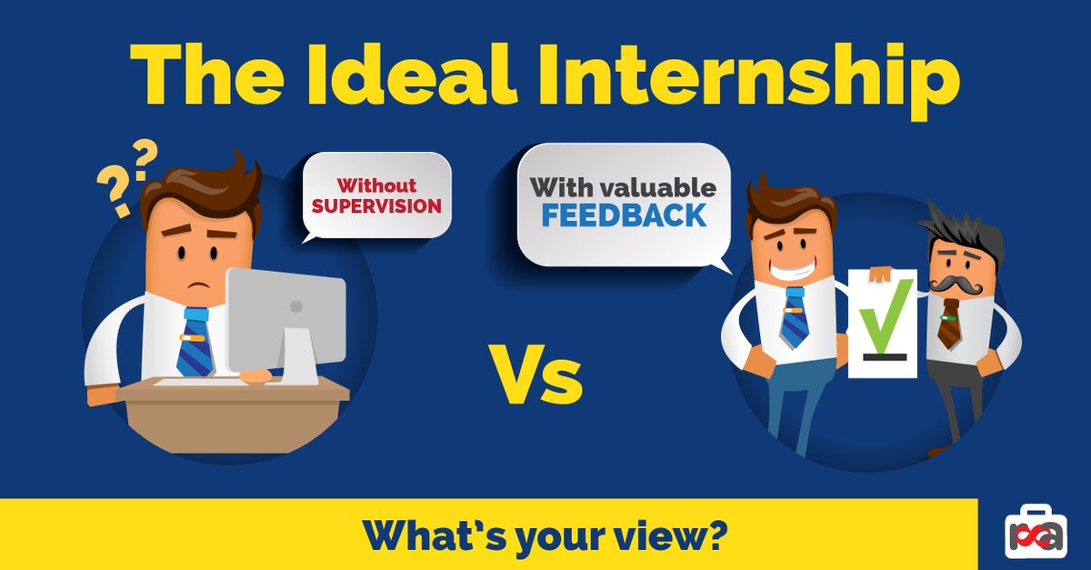 Tanumoy7bar's tweet photo. Are you creative? Put your creativity to test and get valuable input from market experts. @releaseMyAd #InternApp #Day3 #campaign https://t.co/rzbsXK09tz