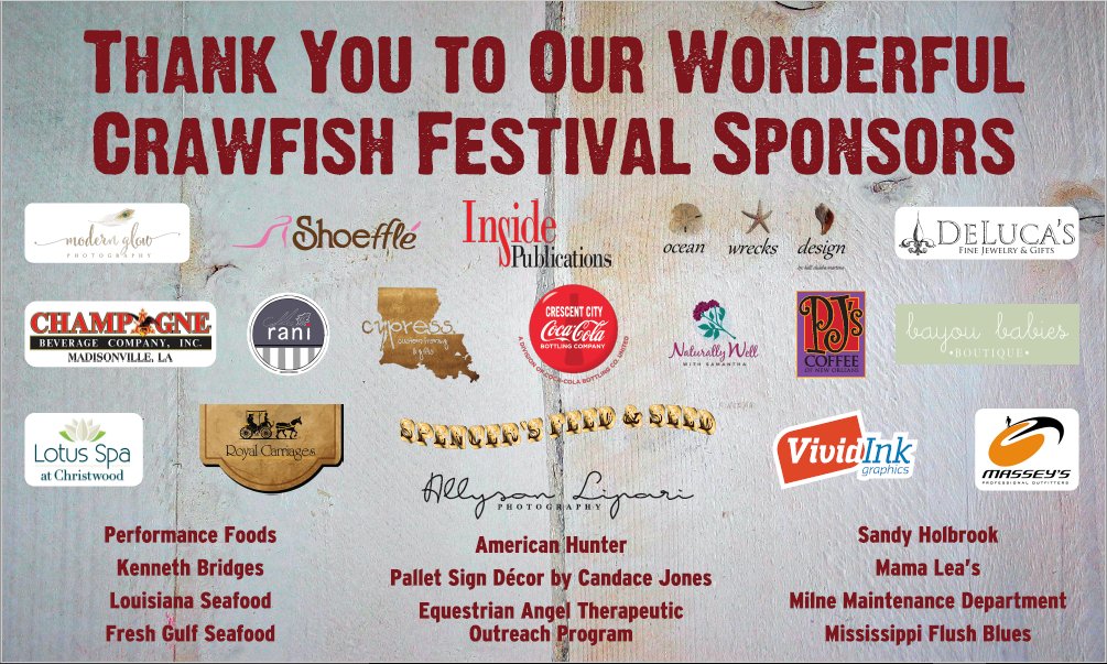 Milne_DS's tweet photo. Thanks to a few of our sponsors!  @ChampagneBev @pjscoffee @royal_carriages @HunterUSA1 @CoffeeRani https://t.co/yLm30PvliO