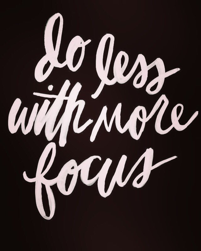 storywhatsyours's tweet photo. Focus on one thing doll then allow your first dream/vision to create the next...GOODNIGHT  #visionary #dreamers #focus #girlboss #story https://t.co/6UCPftnxuZ