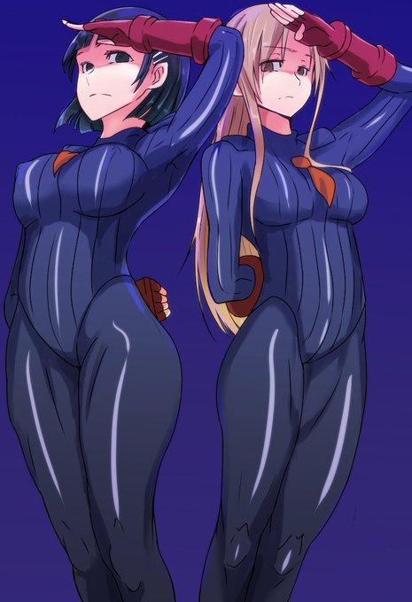 たーかーくーん たーかーくーん (今日の一日一絵) 