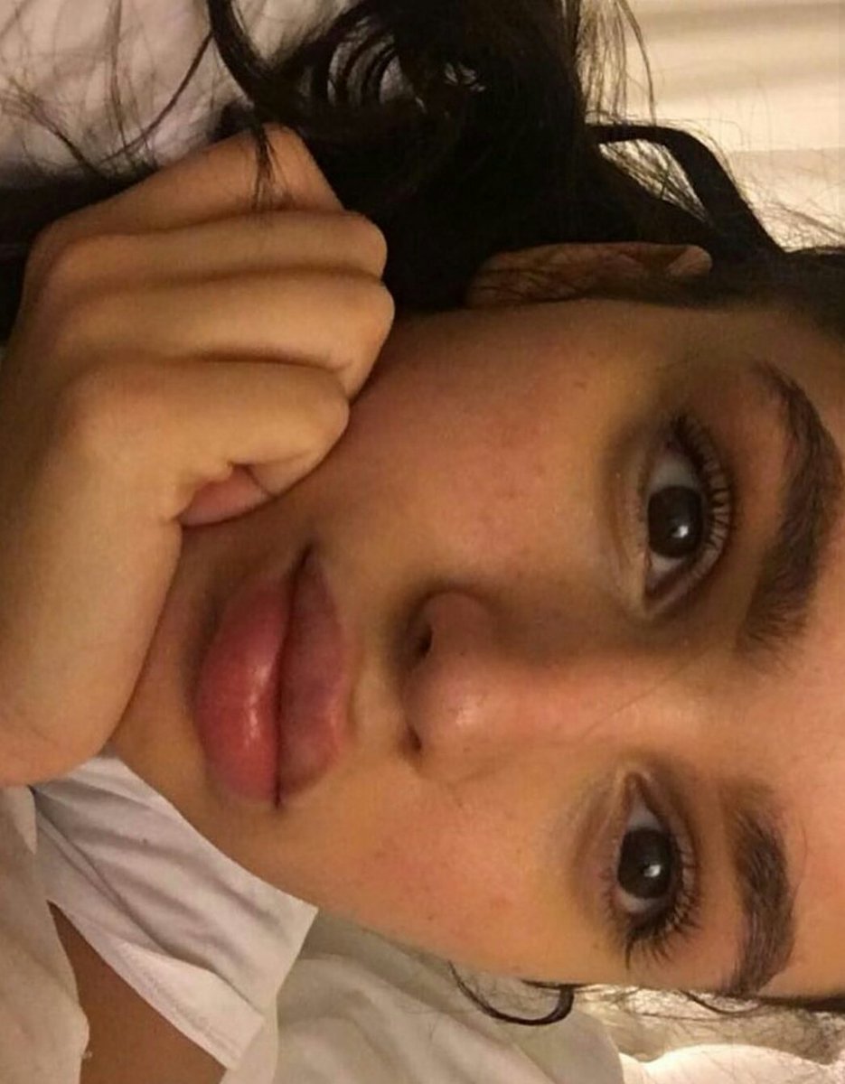 amkamkamkamkkk's tweet photo. Mornin❤ https://t.co/zkrw1bSF2a