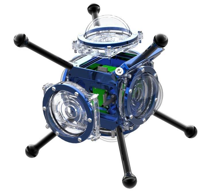 taslima_cnext's tweet image. Resolutions is well but it&apos;s better if can reduce whole systems weight, Underwater #photography ...

windowsreport.com/best-360-degre…