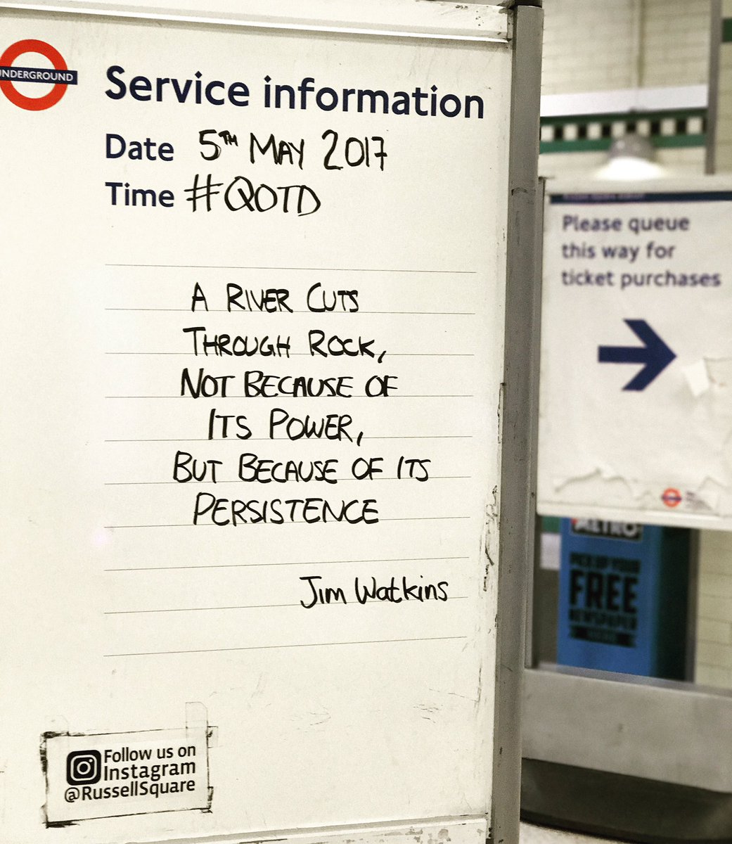 #Friyay #Motivation #Friday #GoodMorning #QOTD #quoteoftheday #PositiveVibes #DontWorryBeHappy #smile #morning #positive #happy #TGIF #party