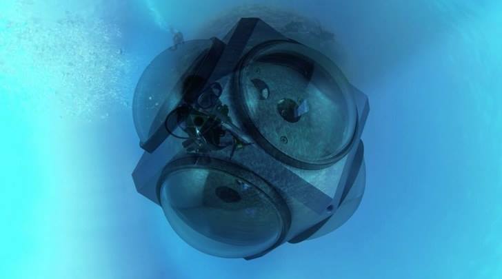 taslima_cnext's tweet image. Resolutions is well but it&apos;s better if can reduce whole systems weight, Underwater #photography ...

windowsreport.com/best-360-degre…