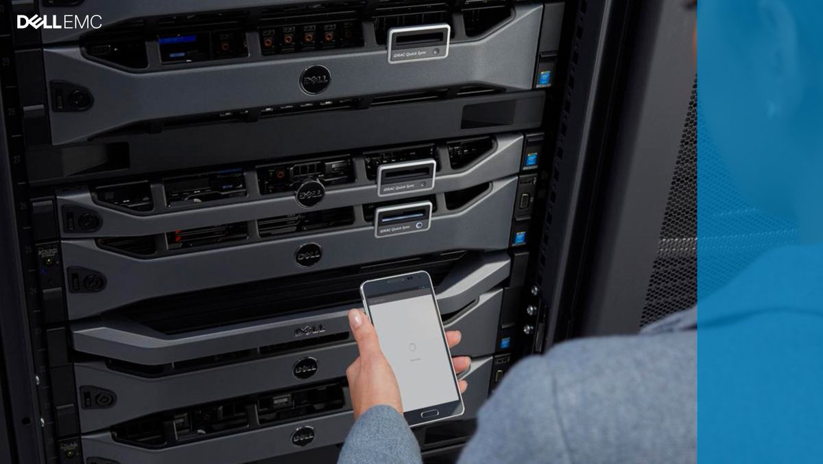 DellCaresPRO's tweet photo. Begin your TechDirect enrollment here: https://t.co/8K1JakNl70 #DellTechDirect https://t.co/6VoqgCtwXZ