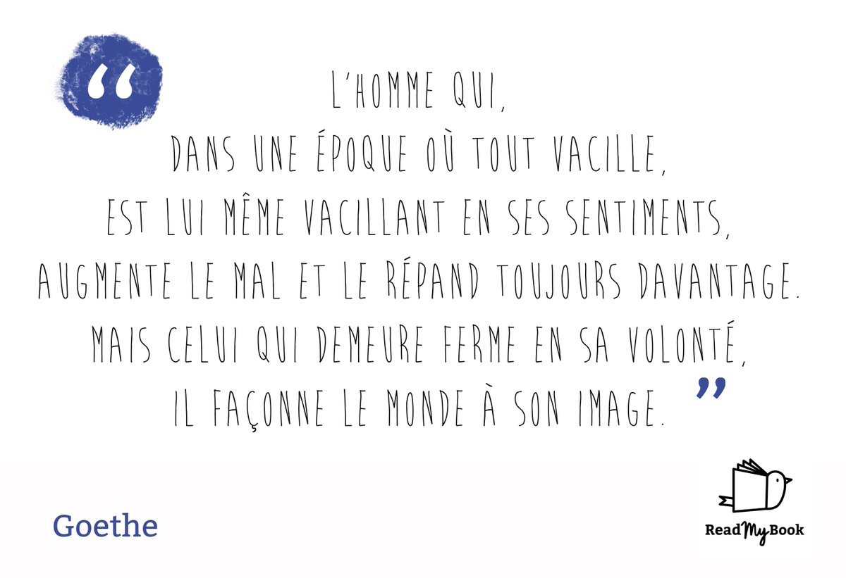 Rmybook's tweet photo. #Citation en ces temps électoraux plus qu'étranges...
#auxurnescitoyens https://t.co/rZovsvnYTX