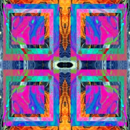 W. Rix Victory II tweet media