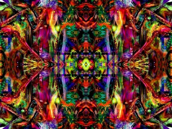 W. Rix Victory II tweet media