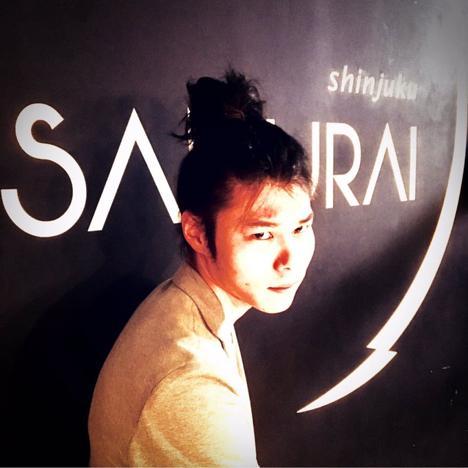 K Daisylooさんのイラスト一覧 3ページ目