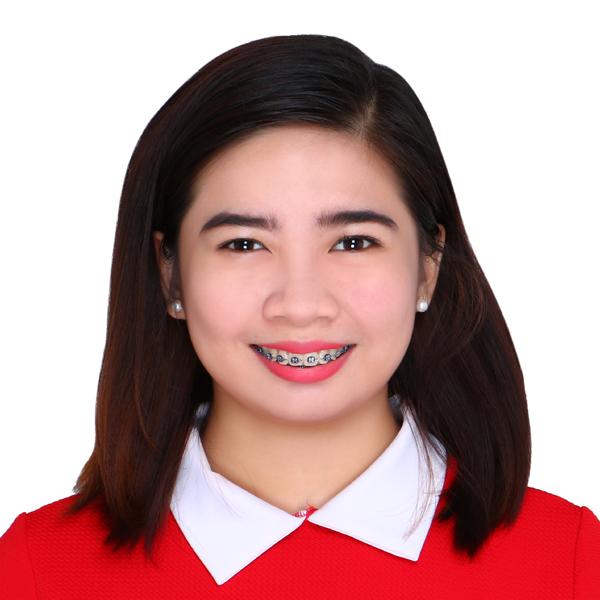 skyheart1930's tweet photo. Bwahaha 😂 #2x2 #IDPic https://t.co/RTPC98P5rq