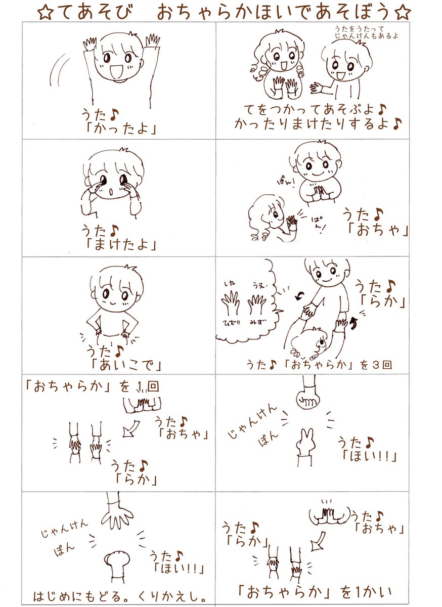 発達障害視覚支援 手づくり絵カード 発達障害視覚支援 手づくり絵カード
