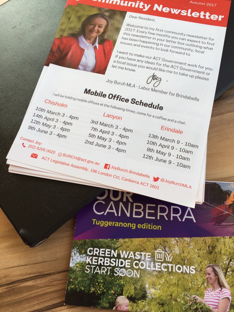 Great to be back <a href="/Lanyon/">☁️️</a> market place for Mobile Office. Drop by and let me know how I can help