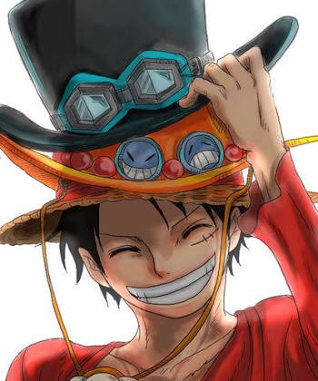ルフィ生誕祭17 17年5月5日 金 ツイ速まとめ ルフィ生誕祭17 17年5月5日 金 ツイ速まとめ