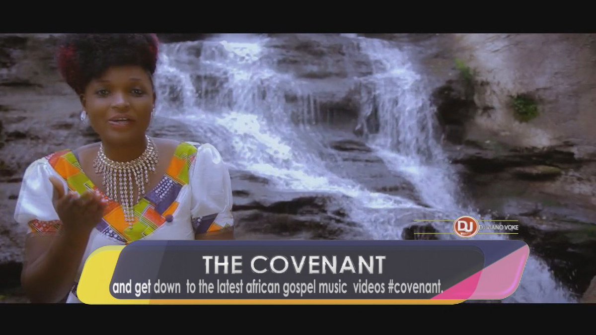 DJVIANOKENYA's tweet photo. Np urejesho @alicelisa_xo Grace on the covenant west tv #championsoffaith #turntablewizard https://t.co/7ioB2RMsr2