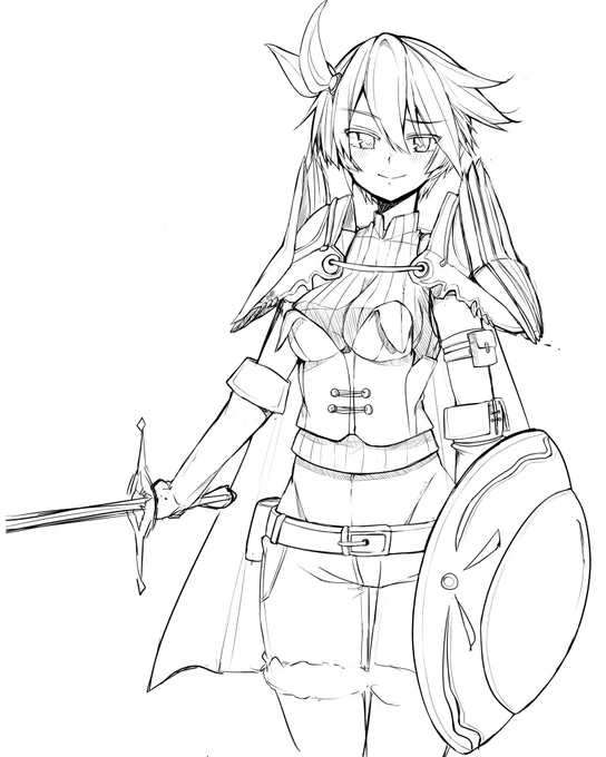 落書き 