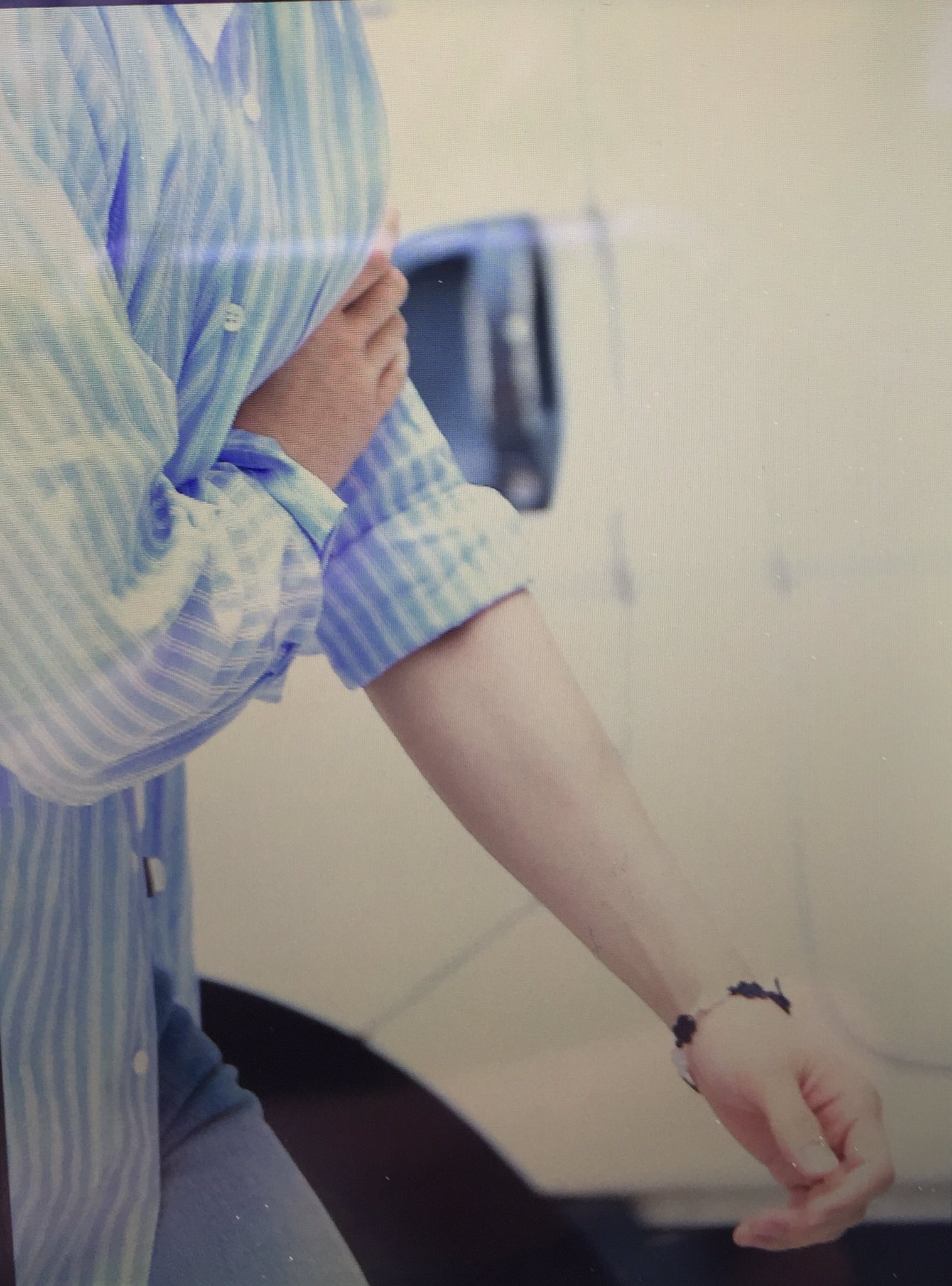 C_CfgZ5UwAE7Ihm.jpg:orig